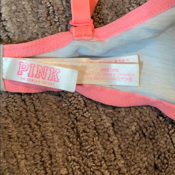 Bra - Picture 3 of 3